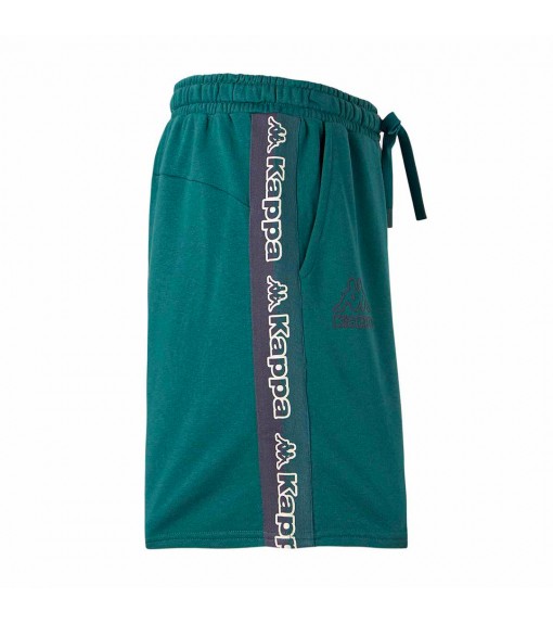 Short Hommes Kappa Gerri 321W7HWW_WQJ | KAPPA Pantalons de sport pour hommes | scorer.es