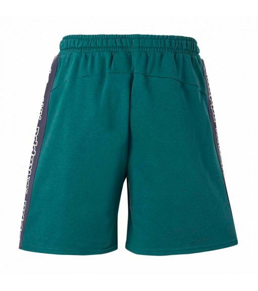 Short Hommes Kappa Gerri 321W7HWW_WQJ | KAPPA Pantalons de sport pour hommes | scorer.es