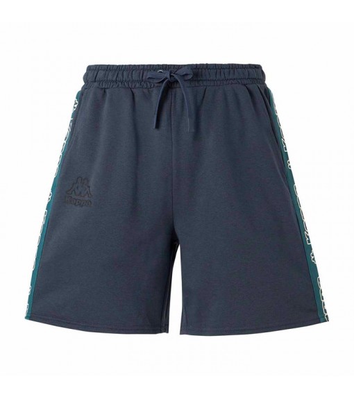 Kappa Gerri Men's Shorts 321W7HWW_468 | KAPPA Men's Sweatpants | scorer.es