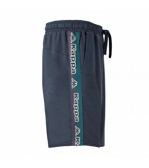 Kappa Gerri Shorts Hommes 321W7HWW_468 | KAPPA Pantalons de sport pour hommes | scorer.es