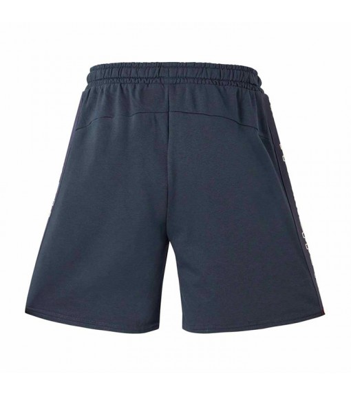Kappa Gerri Shorts Hommes 321W7HWW_468 | KAPPA Pantalons de sport pour hommes | scorer.es