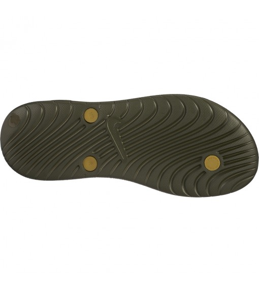 Nike Solay Flip Flops | Sandals/slippers | scorer.es