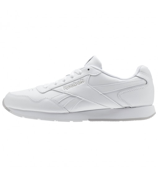 Reebok Royal Glide White Trainers | Low shoes | scorer.es