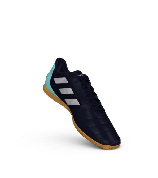 Adidas Ace 17.4 Trainers | ADIDAS PERFORMANCE Zapatillas Fútbol Sala | scorer.es