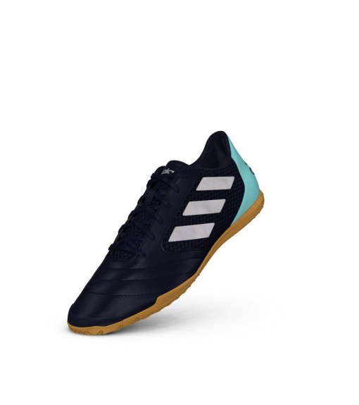Adidas Ace 17.4 Trainers | Football boots | scorer.es