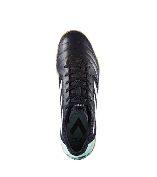 Zapatillas Adidas Ace 17.4 | scorer.es