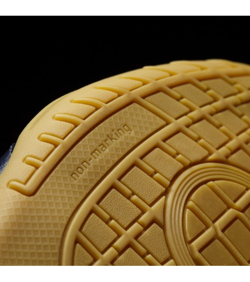 Zapatillas Adidas Ace 17.4 | scorer.es