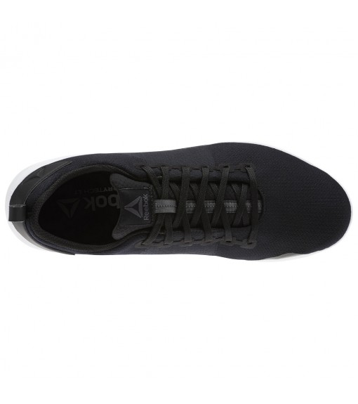 Reebok Astroride Men's Walking Shoes Black | REEBOK Men's Trainers | scorer.es