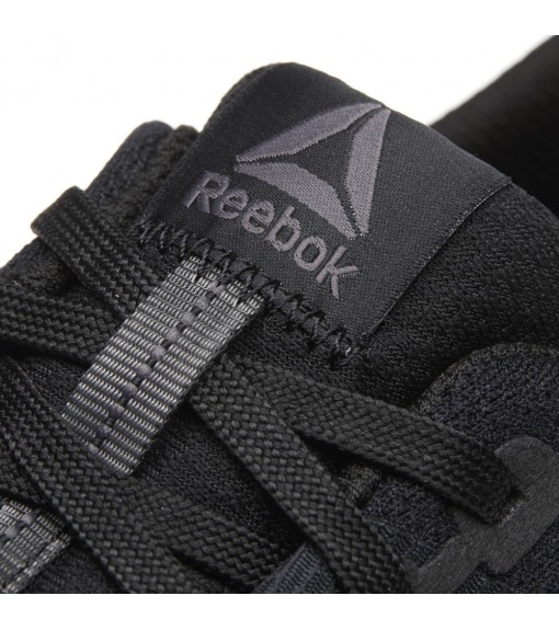 Reebok Astroride Men's Walking Shoes Black | Handbags | scorer.es