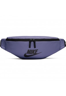 Nike Heritage Hip Waist Bag BA5750-522 | Belt bags | scorer.es