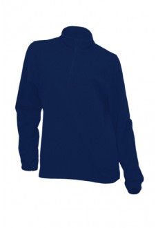 Women's Micro Polar Fleece, 100% pol | Sweatshirt/Jacket | scorer.es