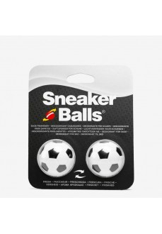 Balles de chaussures Football