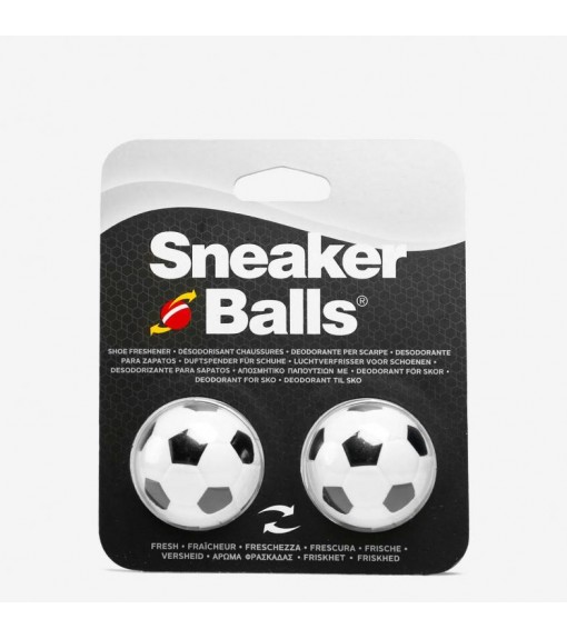 Balles de chaussures Football | Désodorisant pour chaussures | scorer.es