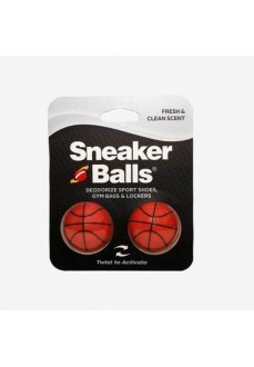 Sneaker Balls Basket Ball