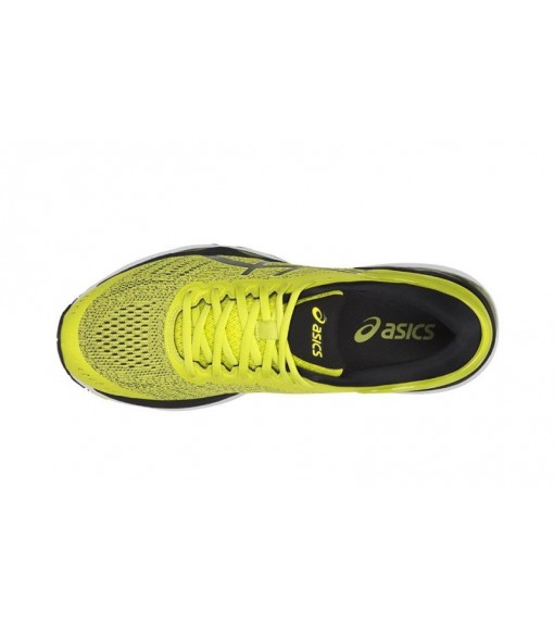 Asics Gel -Kayano 24 Trainers | ASICS Running shoes | scorer.es