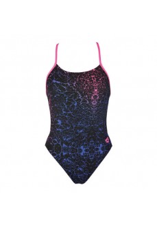 Arena Storm Booster Swimwear | ARENA Water Sports Swimsuits | scorer.es