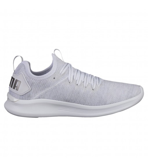 Chaussure Puma Flash Ignite EvoKNIT | PUMA Baskets pour femmes | scorer.es