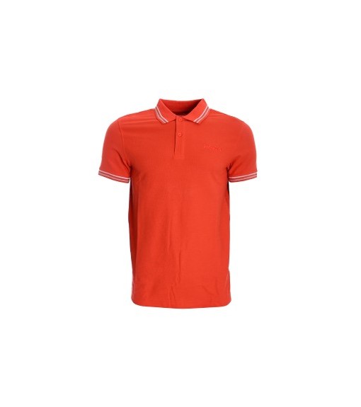 Polo Lotto Pq | Short sleeve T-shirts | scorer.es