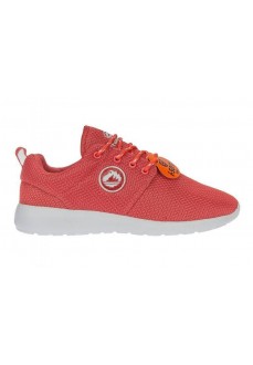 J'Hayber Chedusa Wo Coral ZS580213-85 | JHAYBER Women's Trainers | scorer.es