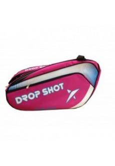 Sac de Padel Drop Shot Matrix DB124005 | DROP SHOT Sacs/Sac à dos de padel | scorer.es