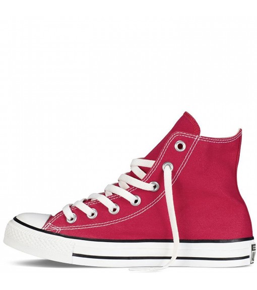 Converse ALL STAR Red | Kid's Trainers | scorer.es