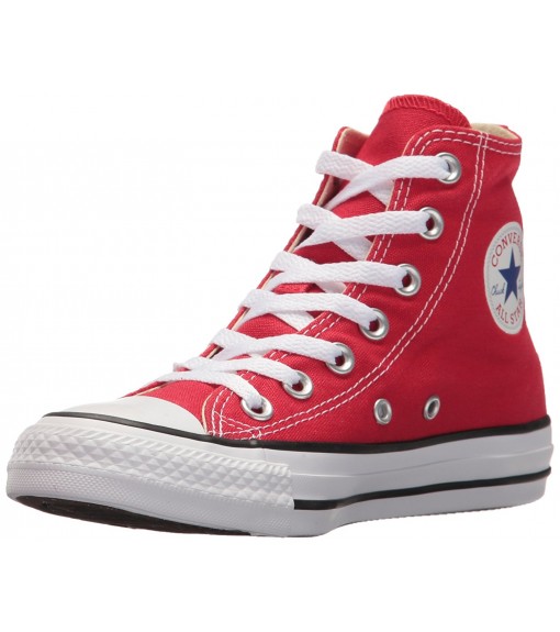 Converse ALL STAR Red | Kid's Trainers | scorer.es
