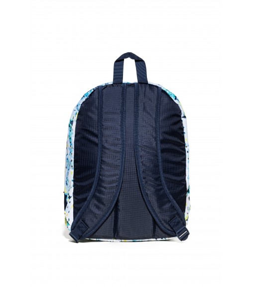 Backpack_luminescent | DESIGUAL Backpacks | scorer.es