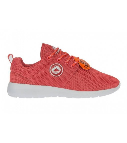 J'Hayber Chedusa Wo Coral ZS580213-85 | JHAYBER Low shoes | scorer.es