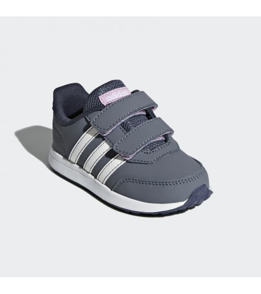Adidas VS Switch Trainers | Adidas Kid's Trainers | scorer.es