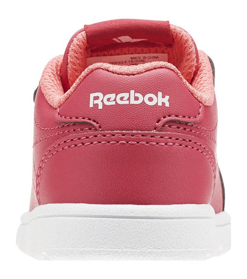 Chaussure Reebok Royal Complete Clean | REEBOK Baskets pour enfants | scorer.es