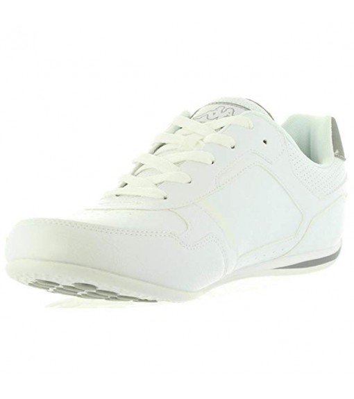 Kappa Spirido Men's Shoes 303R5Y0-903 | Footwear | scorer.es