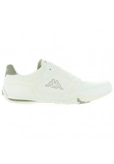 Kappa Spirido Men's Shoes 303R5Y0-903 | KAPPA Footwear | scorer.es