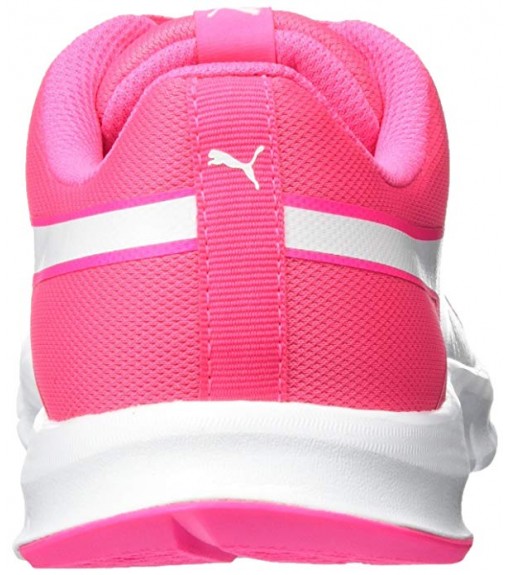 Puma 360580-24 FLEXRACER KNOCKOUT PINK Trainers | Running shoes | scorer.es