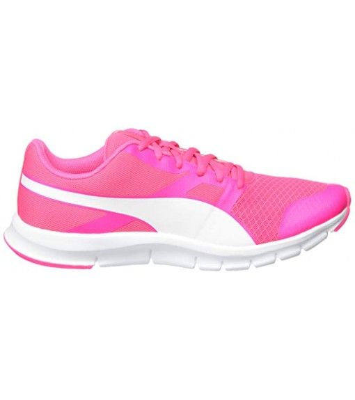 Puma 360580-24 FLEXRACER KNOCKOUT PINK Trainers | Running shoes | scorer.es