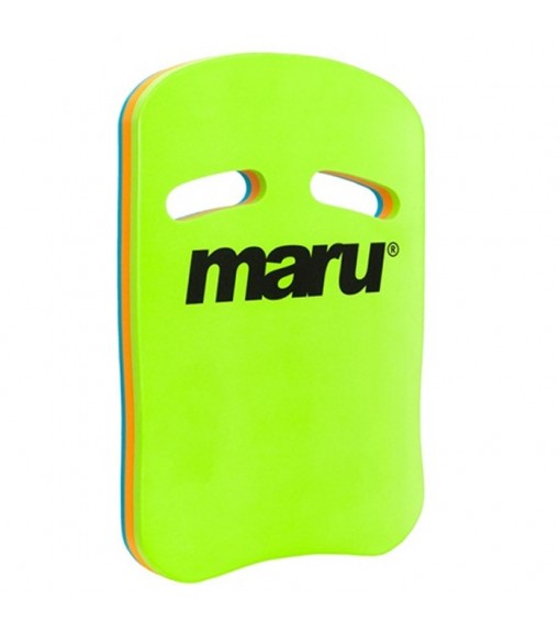 Deux Grip Fitness Kickboard | MARU Accessoires Sports aquatiques | scorer.es