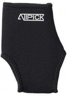Atipick Unisex Ankle Support | ATIPICK Training | scorer.es