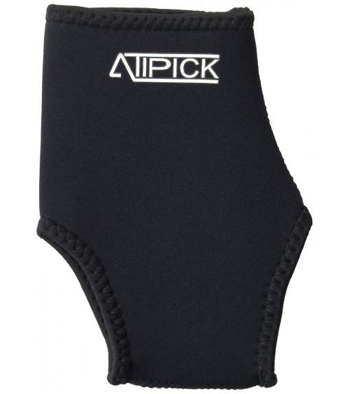 Atipick Unisex Ankle Support | Accessories | scorer.es