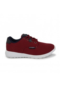 Chaussures Enfant J'Hayber Chivilo ZN580486-47