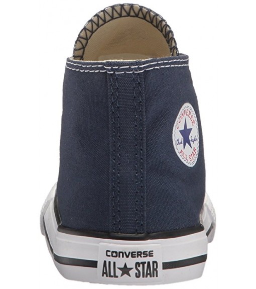 Converse All Star Kids' Shoes 7J233C | Kid's Trainers | scorer.es
