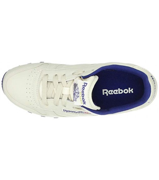 Reebok Women's Classic Leather Trainings 28413 | REEBOK Low shoes | scorer.es
