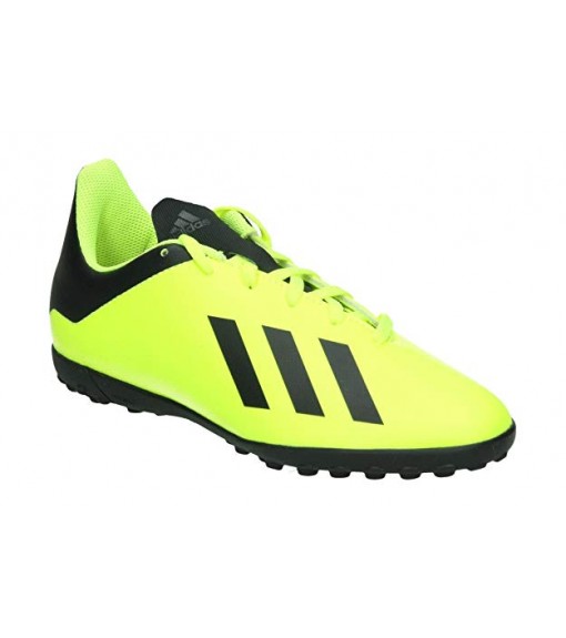 Adidas X Tango 18.4 TF Football Boots J | Football boots | scorer.es