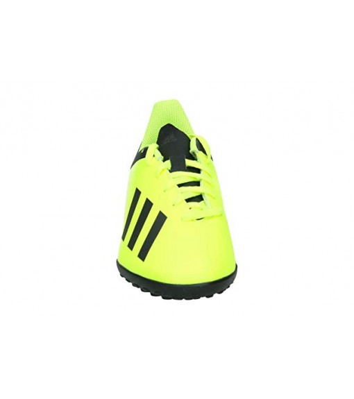 Adidas X Tango 18.4 TF Football Boots J | Football boots | scorer.es