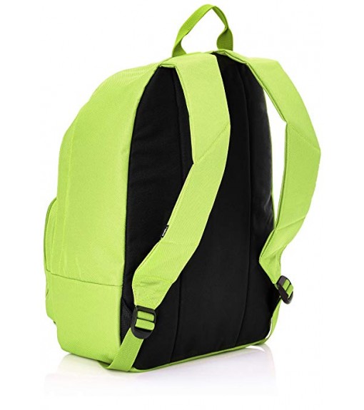 454018-6068 Lime Green Bag | Backpacks | scorer.es
