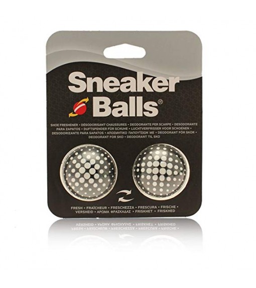 Sneaker Balls Matrix | Accessories | scorer.es