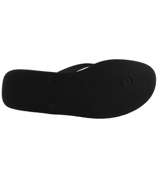 Cash Flip Black/White/Grey | REEBOK Sandals/slippers | scorer.es