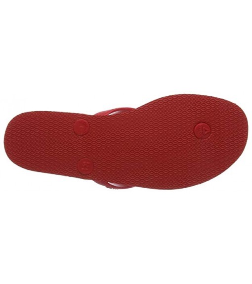 Cash Flip Primal Red/Bright la | REEBOK Women's Sandals | scorer.es