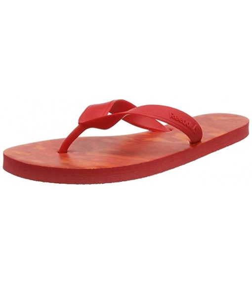 Cash Flip Primal Red/Bright la | Women's Sandals | scorer.es