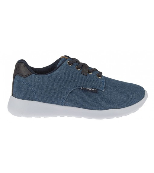 JHayber Chivillo Jeans Kids Shoes N580486-35 | JHAYBER Kid's Trainers | scorer.es