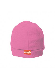 Cap Wind Xtreme 9012 Pink | WIND X-TREME Hats | scorer.es