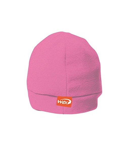 Cap Wind Xtreme 9012 Pink | Hats | scorer.es